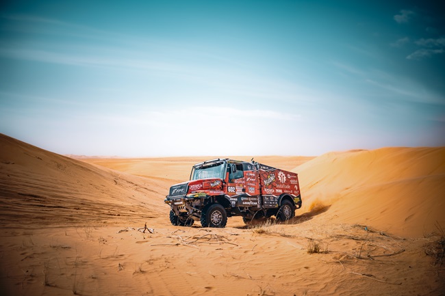 602_marcelomachadodemelo_0624468_218154_48073_218154