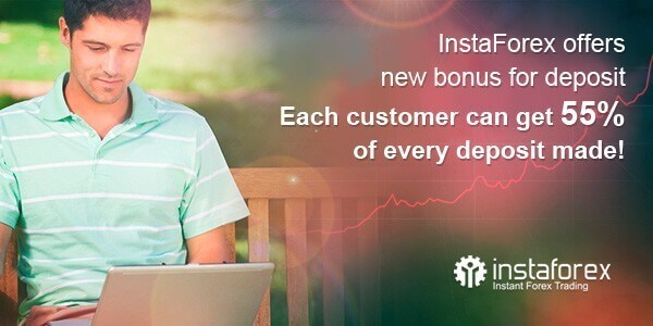 thoughts about instaforex