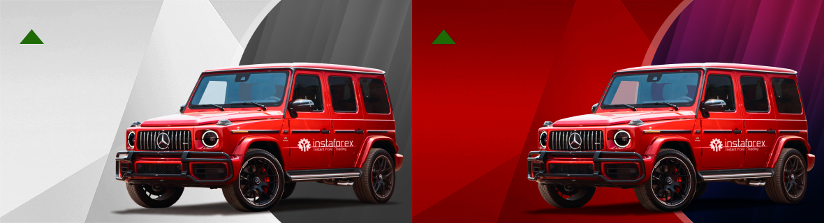 Forex Trading Contests