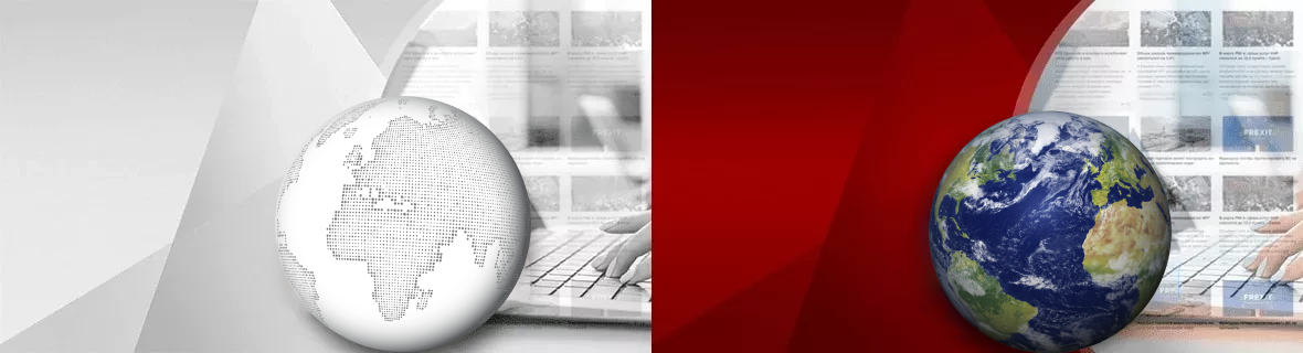 Media Center InstaForex